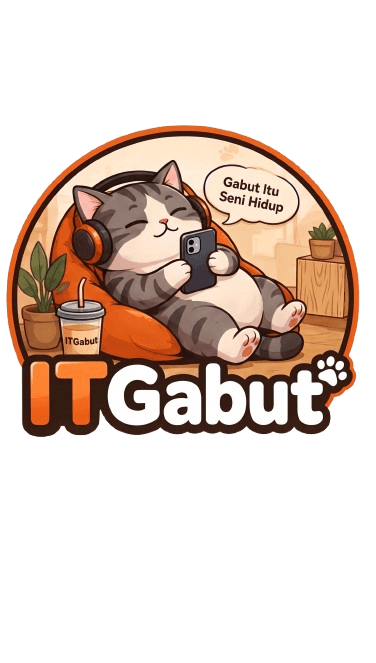 ITGabut Toys