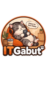 ITGabut Toys